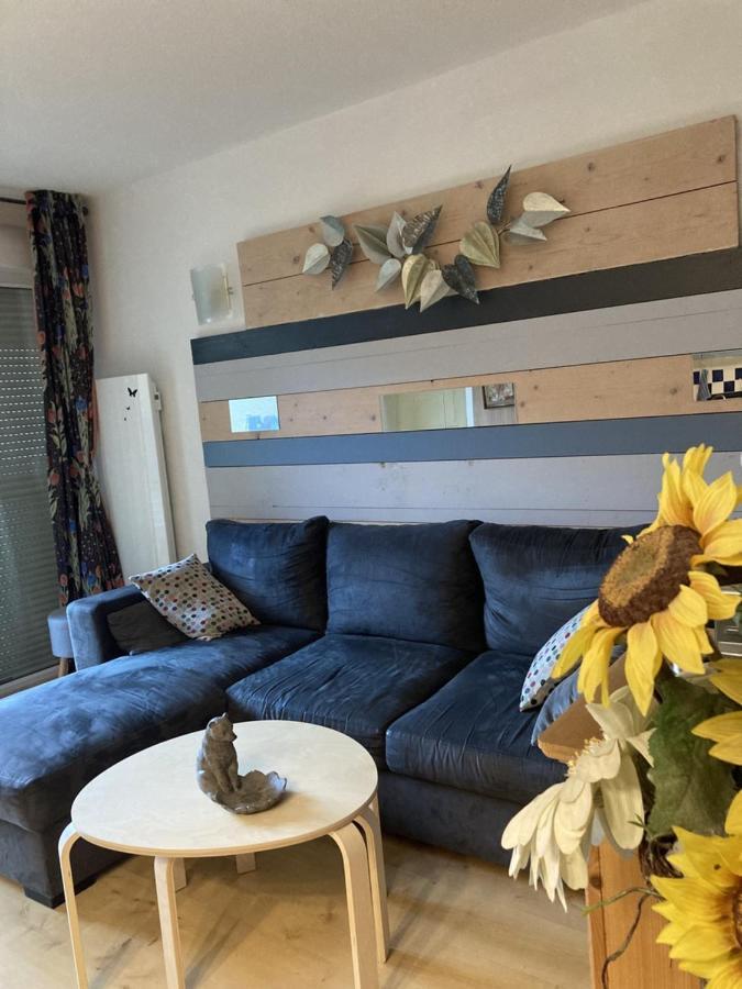 Appartement Tres Agreable Dans Belle Residence, Classe 3 Etoiles Par Le Comite Departementale Du Tourisme En Haute Garonne Bagnères-de-Luchon Eksteriør bilde